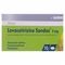 Levocetirizine Sandoz 5mg 10 Comprimés