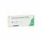 Levocetirizine Sandoz 5mg 10 Comprimés