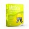Medica Comprimes Gorge Lemon Comp A Sucer 36