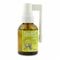 Medica Spray Pour La Gorge Lemon 30ml