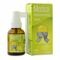 Medica Spray Pour La Gorge Lemon 30ml