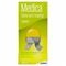 Medica Spray Pour La Gorge Lemon 30ml