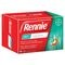 Rennie Sans Sucre Pastilles 120