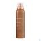 Bioderma Photoderm Autobronzant 150ml