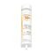 Bioderma Photerpes Stick SPF50+ 4g
