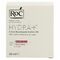 Roc Hydra+ Riche 50ml