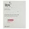 Roc Hydra+ Riche 50ml