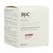 Roc Hydra+ Riche 50ml
