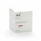 Roc Hydra+ Riche 50ml