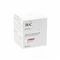 Roc Hydra+ Riche 50ml