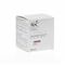 Roc Hydra+ Riche 50ml