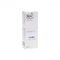 Roc Hydra+ Legere 40ml