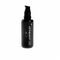 Amanprana Huile Jour Jasminum 50ml