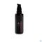 Amanprana Huile Jour Rosas 50ml