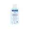Sterillium Desinfect. Mains Gel 100ml