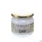 Amanprana Extra Virgin Huile Cocos 325ml