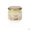 Amanprana Extra Virgin Huile Cocos 325ml
