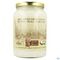 Amanprana Extra Virgin Huile Cocos 1600ml