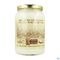 Amanprana Extra Virgin Huile Cocos 1600ml