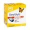 Startkit Freestyle Freedom Lite Trajet de Soins