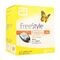 Startkit Freestyle Freedom Lite Trajet de Soins