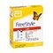 Kit de Maintenance Freestyle Freedom Lite Trajet de Soins