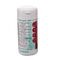 Meliseptol Hbv Tissue Desinfectant 100