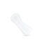 Tena Lady Ultra Mini 28 761130