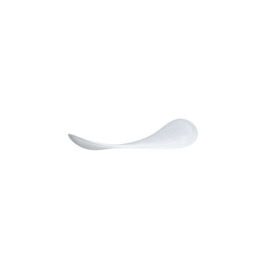 Tena Lady Ultra Mini 28 761130
