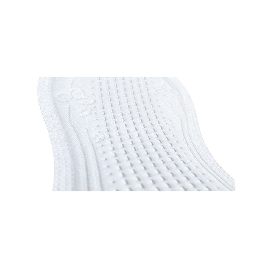 Tena Lady Ultra Mini 28 761130