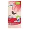 Tena Lady Ultra Mini 28 761130