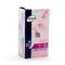 Tena Lady Ultra Mini 28 761130