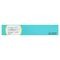 Canikur Pro 15ml 1