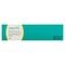 Canikur Pro 15ml 1