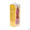 Difrax Biberon Poignee Grande 250ml 193