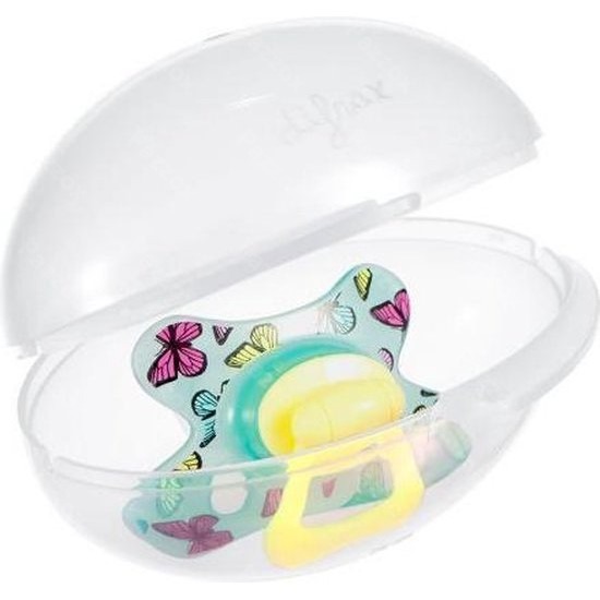 Difrax Oeuf Sterilisateur 969