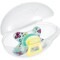 Difrax Oeuf Sterilisateur 969