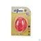 Difrax Oeuf Sterilisateur 969