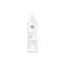 Roc Lotion Micellaire Confort Extreme 400ml Promo