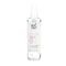 Roc Lotion Micellaire Confort Extreme 400ml Promo
