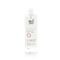 Roc Lotion Micellaire Confort Extreme 400ml Promo