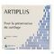 Artiplus Duopack Gel 2x90