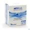 Artiplus Duopack Gel 2x90