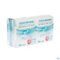 Osteo Rhumal Duopack Gel 2x90
