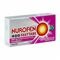Nurofen 400 Fasttabs 24x400mg