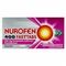 Nurofen 400 Fasttabs 24x400mg