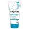Mycogel Gel Nett Moussant Visage Tube 150ml