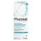 Mycogel Gel Nett Moussant Visage Tube 150ml