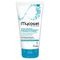 Mycogel Gel Nett Moussant Visage Tube 150ml