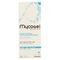 Mycogel Gel Nett Moussant Visage Tube 150ml